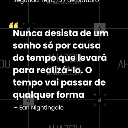 posts, legendas e frases de posts para todos para whatsapp, instagram e facebook: comece hoje, o futuro vai agradecer. ⏳ #sonhos #tempo #motivacao #inspiracao #persistencia