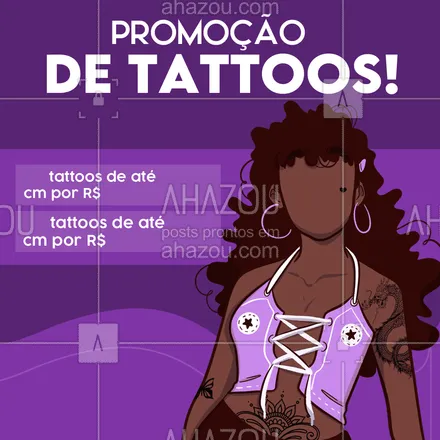 posts, legendas e frases de estúdios, tatuadores & body piercer para whatsapp, instagram e facebook: Escolha qual opção é a melhor para você e agende já um horário com a gente! #AhazouInk #bodypiercing  #tattooepiercing  #tattoofloral  #cicatrizacao  #dicadetattoo  #tattoos  #tatuagem  #tattootradicional  #editaveisahz  #estudiodetattoo  #flashday  #tatuagemfeminina  #tracofino  #motivacional  #piercing  #tattoo  #tattoocolorida 