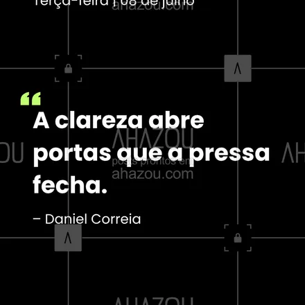 posts, legendas e frases de para whatsapp, instagram e facebook: Respire. Entender antes de agir é sabedoria. 🔍💡 #DecisõesInteligentes #Autoconhecimento