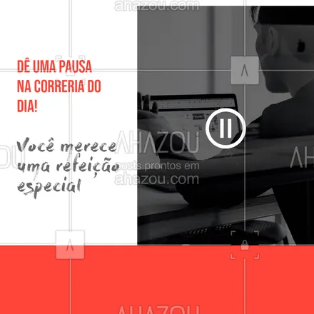 posts, legendas e frases de peixes & frutos do mar para whatsapp, instagram e facebook: Tão prático quanto a sua fome!
Experimente o melhor ?
#salmao #ahazoutaste  #instafood #frutosdomar #delivery #peixes #pescados