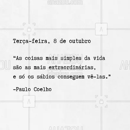 posts, legendas e frases de posts para todos para whatsapp, instagram e facebook: 🌸✨ Às vezes, a beleza está nas pequenas coisas. O que te faz sentir grato hoje?

 #simplicidade #gratidão #Inspire #ahazou #motivacional #frasedodia 