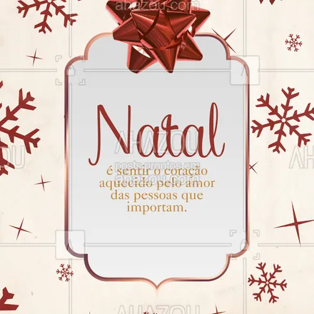posts, legendas e frases de  para whatsapp, instagram e facebook: Não há presente maior do que ter ao nosso lado aqueles que amamos. Neste Natal, celebre cada abraço, cada risada e cada momento de união! Feliz Natal! 🎁🔥
#FelizNatal #FamiliaReunida #AmorDeFamilia #CalorHumano #CelebracaoDeVida #UniaoDeFamilia #NatalComAmor #MomentosInequesiveis