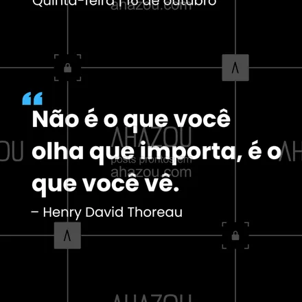 posts, legendas e frases de  para whatsapp, instagram e facebook: a visão vai além dos olhos, é sobre enxergar oportunidades onde outros não veem. 👀 #visao #oportunidades #sucesso #inspiracao #motivacaodiaria