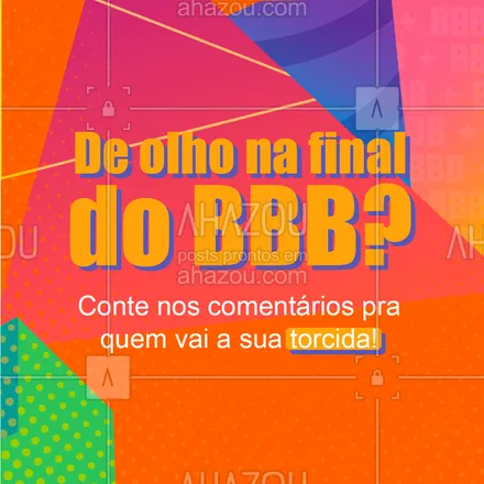 posts, legendas e frases de posts para todos para whatsapp, instagram e facebook: Quem será que leva a melhor nessa noite de final?
 #bbb #bigbrother #bigbrotherbrasil #bigbrotherbrasil21 #bbb21 #ahazou #promo #especial