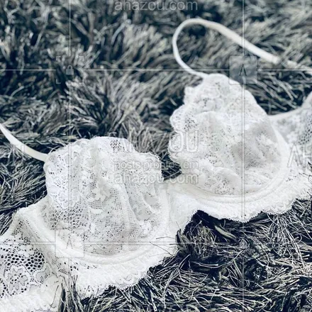 posts, legendas e frases de jogê para whatsapp, instagram e facebook: BASIC ME a coleção básica rendada que vai abraçar seu conforto?#basic #white #lingerie #promo #ahazourevenda #ahazoujoge
