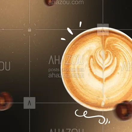 posts, legendas e frases de cafés para whatsapp, instagram e facebook: Pra melhorar o nosso dia nada melhor que café!?
 #ahazoutaste  #café #cafeteria #barista #coffeelife #coffee #promocao #desconto #oferta