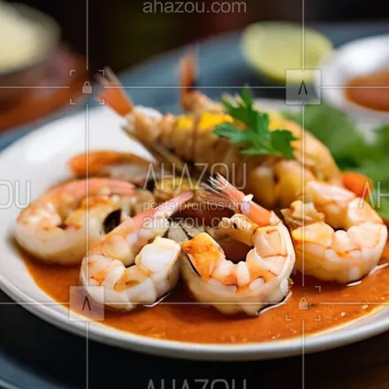 posts, legendas e frases de assuntos variados de gastronomia para whatsapp, instagram e facebook: #ahazoutaste  #AhazouAI #Ahazouimagem