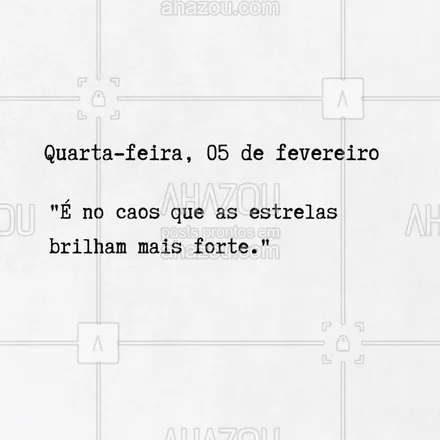posts, legendas e frases de posts para todos para whatsapp, instagram e facebook: 🌌 Mesmo nos momentos mais desafiadores, há algo incrível esperando para brilhar. Acredite na sua luz e siga em frente, pois as maiores belezas nascem das dificuldades. 💫 #Superação #ForçaInterior #ahazou #frasesmotivacionais #motivacionais #motivacional #frasedodia