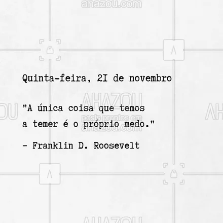 posts, legendas e frases de posts para todos para whatsapp, instagram e facebook: 🚀💥 O medo pode ser um obstáculo, mas enfrentá-lo é o primeiro passo para a liberdade. O que você vai conquistar ao superar seus medos? #Coragem #Liberdade #ahazou #frasesmotivacionais #motivacionais #motivacional #frasedodia