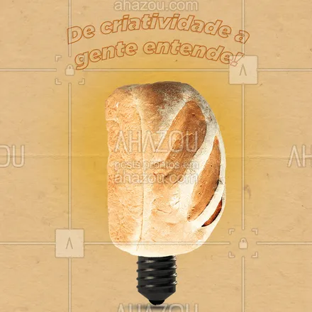 posts, legendas e frases de padaria para whatsapp, instagram e facebook: O seu pedido é a nossa inspiração! ?
Monte seu sabor de pão recheado ⤵
Faça seu pedido em ?:
(XX) XXXXX-XXXX
.
 #comercomer  #ahazoutaste #taste #tasty #tastedemais #ahazou  #gastronomy 