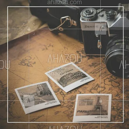 posts, legendas e frases de agências & agentes de viagem para whatsapp, instagram e facebook: Sua viagem com preço baixo é aqui!
Aproveite!
#AhazouTravel #editaveisahz  #viagens  #viagem  #agenciadeviagens  #agentedeviagens  #trip  #viajar 
