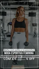 posts, legendas e frases de moda feminina, calça, Font, moda, Calças de brim,  Abdomen, modelos, Gesture, mom jeans, calça jeans, jeans, denim, Waist,  Textile, preto, Hand, listrado, branco, Pocket