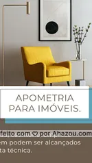 dê uma olhada nesses convites