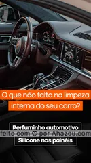 10 enquetes sobre estética automotiva