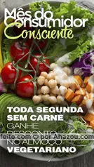 Comida Vegetariana Para Um Conceito De Planeta Saudável Imagem de Stock -  Imagem de salsa, planeta: 182325195