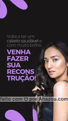 posts, legendas e frases de cabelo, convite, combo, promocional, salão,  hair, Head, Product, Eyelash, Flash photography, Smile, Gesture, Happy,  Finger, Font, Thumb, Cabeça, Produto, Pestana, Fotografia flash, Sorriso,  Gesto, Feliz, Dedo, Fonte