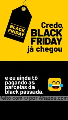 posts, legendas e frases de bares, Electric blue, cerveja, brand, Poster,  feliz, retângulo, Logo, Graphics, Gesture, engraçado, meme, bbb, big  brother brasil 21, Gesto, Fonte, Rectangle, Font, happy, Advertising, sexta  feira