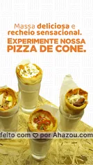 posts, legendas e frases de pizzaria, esfirra, sabores, recheio, pizzaria ,  pizza, convite , entregas , pedidos , cardápio, qualidade, Food,  Ingredient, Recipe, Cuisine, Font, Dish, Circle, Finger food, Baked goods,  Automotive