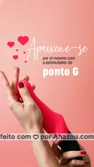 260 Perguntas para Casal: ❤️ Conheça e Divirta-se com seu Amor