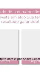 desativado