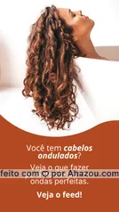 posts, legendas e frases de cabelo, convite, combo, promocional, salão,  hair, Head, Product, Eyelash, Flash photography, Smile, Gesture, Happy,  Finger, Font, Thumb, Cabeça, Produto, Pestana, Fotografia flash, Sorriso,  Gesto, Feliz, Dedo, Fonte