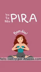 posts, legendas e frases de yoga, autocontrole, estabilidade, aprenda,  pratica, Fonte, Pessoas na natureza, Cartaz, People in nature, pranayama, chaturanga  pranayama, happy, acalmar a mente, exercicios de baixo impacto, Event, Capa  do