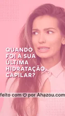 posts, legendas e frases de cabelo, convite, combo, promocional, salão,  hair, Head, Product, Eyelash, Flash photography, Smile, Gesture, Happy,  Finger, Font, Thumb, Cabeça, Produto, Pestana, Fotografia flash, Sorriso,  Gesto, Feliz, Dedo, Fonte