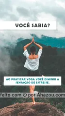 posts, legendas e frases de yoga, autocontrole, estabilidade, aprenda,  pratica, Fonte, Pessoas na natureza, Cartaz, People in nature, pranayama, chaturanga  pranayama, happy, acalmar a mente, exercicios de baixo impacto, Event, Capa  do