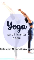 posts, legendas e frases de yoga, autocontrole, estabilidade, aprenda,  pratica, Fonte, Pessoas na natureza, Cartaz, People in nature, pranayama, chaturanga  pranayama, happy, acalmar a mente, exercicios de baixo impacto, Event, Capa  do