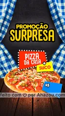 posts, legendas e frases de pizzaria, esfirra, sabores, recheio, pizzaria ,  pizza, convite , entregas , pedidos , cardápio, qualidade, Food,  Ingredient, Recipe, Cuisine, Font, Dish, Circle, Finger food, Baked goods,  Automotive