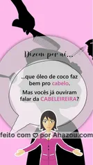 posts, legendas e frases de cabelo, marque alguém, cabelo , cabelo frases,  coloração, corte, corte bordado, cuidados, morena iluminada, liso,  penteados, escova progressiva, hidratação, cacheado, Hair, Head, Happy,  Organism, Font, Art, Sharing