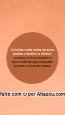 posts, legendas e frases de fisioterapia, exercícios, fisioterapia, texto,  Text, saúde, Photo caption, viver bem, Internet meme, Legenda da foto,  baby, Skin, pele, cílios, Poster, fisioterapeuta, memes, Child model, bem  estar, Eyelash