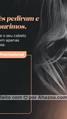 O que todos estão compartilhando no seu nicho
