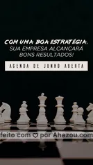 FRASES DE GRAVIDEZ - Não dá pra brincar de damas em um tabuleiro de xadrez