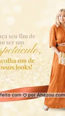 venda mais no fim de ano 🎅🏻💃🏻🤑