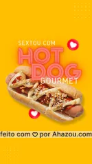 posts, legendas e frases de hot dog , prensado, food, petiscos, sanduíche,  Breakfast, comida, cachorro quente, prato, ingrediente, Sandwich, Dog,  Baked goods, Produtos de padaria, Cuisine, salsicha, café da manhã, lanche,  Comida