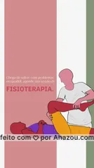 posts, legendas e frases de fisioterapia, exercícios, fisioterapia, texto,  Text, saúde, Photo caption, viver bem, Internet meme, Legenda da foto,  baby, Skin, pele, cílios, Poster, fisioterapeuta, memes, Child model, bem  estar, Eyelash