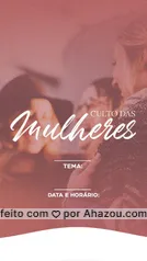 frases, legendas e posts de mulheres indefesas para whatsapp