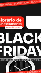 pack de black friday 🖤🛒