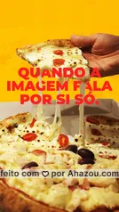 posts, legendas e frases de pizzaria, esfirra, sabores, recheio, pizzaria ,  pizza, convite , entregas , pedidos , cardápio, qualidade, Food,  Ingredient, Recipe, Cuisine, Font, Dish, Circle, Finger food, Baked goods,  Automotive