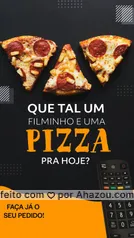 posts, legendas e frases de pizzaria, esfirra, sabores, recheio, pizzaria ,  pizza, convite , entregas , pedidos , cardápio, qualidade, Food,  Ingredient, Recipe, Cuisine, Font, Dish, Circle, Finger food, Baked goods,  Automotive