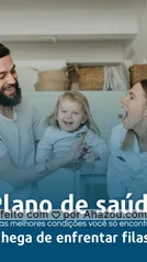 especial para a família | saúde