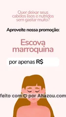 posts, legendas e frases de cabelo, marque alguém, cabelo , cabelo frases,  coloração, corte, corte bordado, cuidados, morena iluminada, liso,  penteados, escova progressiva, hidratação, cacheado, Hair, Head, Happy,  Organism, Font, Art, Sharing