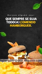 😦😦😦😦 720g de carne nesse hambuguer topzera 😍 não satisfeito