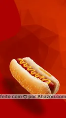 posts, legendas e frases de hot dog , prensado, food, petiscos, sanduíche,  Breakfast, comida, cachorro quente, prato, ingrediente, Sandwich, Dog,  Baked goods, Produtos de padaria, Cuisine, salsicha, café da manhã, lanche,  Comida