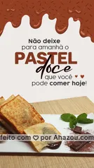 PASTELÃO - Revista do Residência Pedagógica Letras Cpaq: Comida de Peão de  Boiadeiro