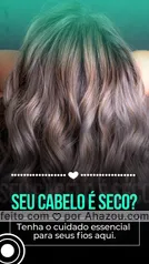 posts, legendas e frases de cabelo, marque alguém, cabelo , cabelo frases,  coloração, corte, corte bordado, cuidados, morena iluminada, liso,  penteados, escova progressiva, hidratação, cacheado, Hair, Head, Happy,  Organism, Font, Art, Sharing