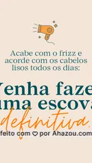 10 posts que você não viu 👀 | cabelo