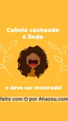 190 melhor ideia de Frases de cabelo!  frases de cabelo, cabelo, frases  para cacheadas