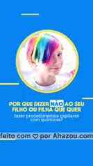 posts, legendas e frases de posts para todos, enquete, pergunta, resposta,  quote, motivacação, quiz, Hair, Hairstyle, Purple, Violet, Font, Magenta,  Eyelash, Happy, Electric blue, Art, Cabelo, Penteado, Roxo, Violeta, Fonte,  Magenta, Cílios